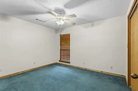 11260 Fm 421 Road Kountze TX 77625