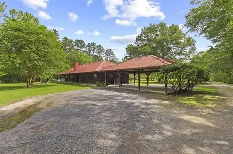 11260 Fm 421 Road Kountze TX 77625