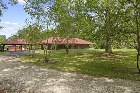 11260 Fm 421 Road Kountze TX 77625