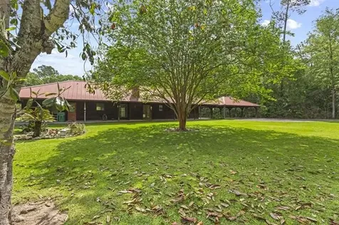 11260 Fm 421 Road Kountze TX 77625
