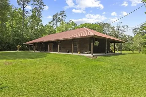 11260 Fm 421 Road Kountze TX 77625