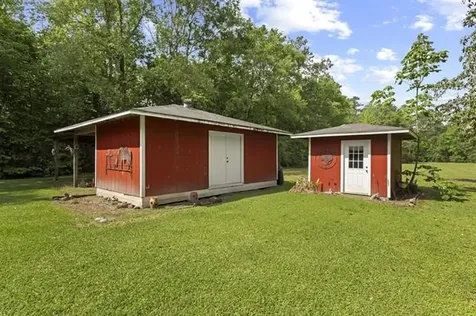 11260 Fm 421 Road Kountze TX 77625