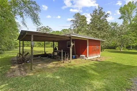 11260 Fm 421 Road Kountze TX 77625