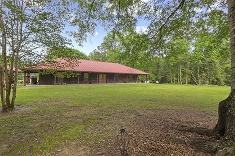 11260 Fm 421 Road Kountze TX 77625