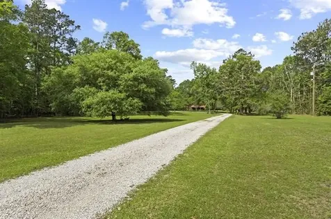 11260 Fm 421 Road Kountze TX 77625