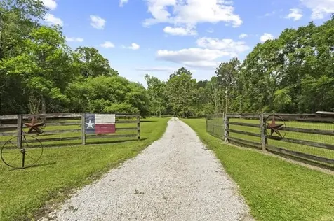 11260 Fm 421 Road Kountze TX 77625