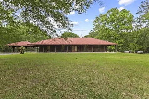 11260 Fm 421 Road Kountze TX 77625