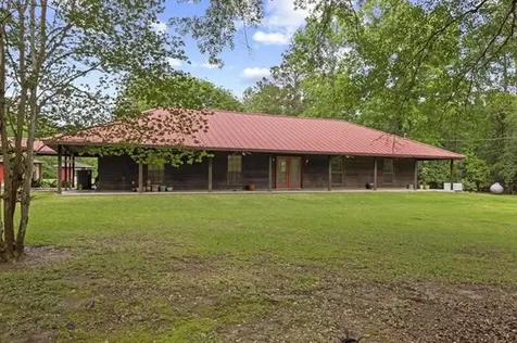 11260 Fm 421 Road Kountze TX 77625