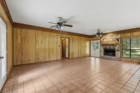 11260 Fm 421 Road Kountze TX 77625