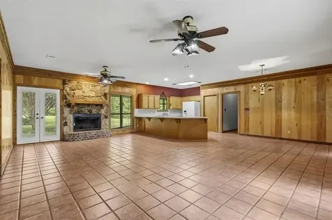 11260 Fm 421 Road Kountze TX 77625