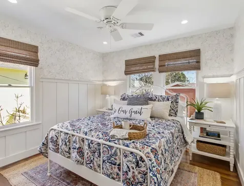 1514 51st Street Galveston TX 77551