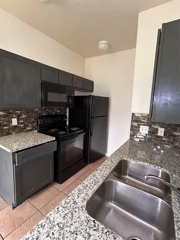 6839 Larkstone Street A Houston TX 77028