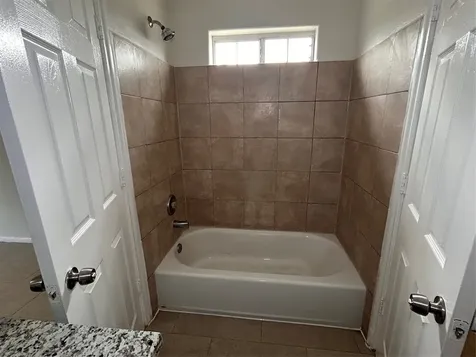 6839 Larkstone Street A Houston TX 77028