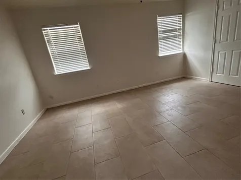 6839 Larkstone Street A Houston TX 77028
