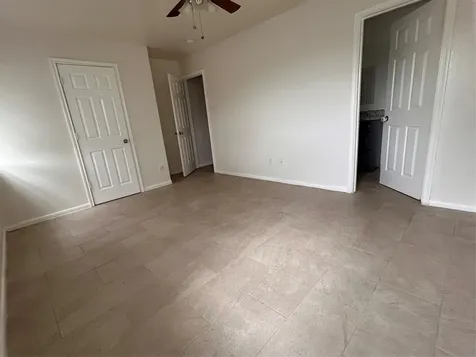 6839 Larkstone Street A Houston TX 77028