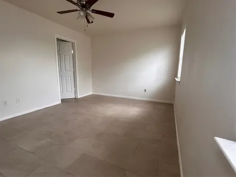 6839 Larkstone Street A Houston TX 77028