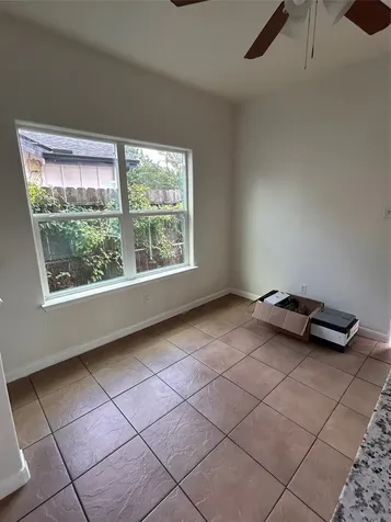 6839 Larkstone Street A Houston TX 77028