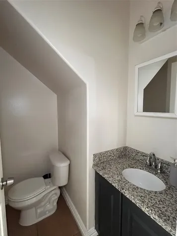 6839 Larkstone Street A Houston TX 77028