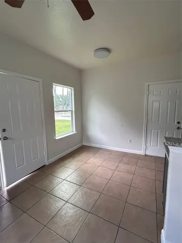 6839 Larkstone Street A Houston TX 77028