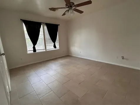6839 Larkstone Street A Houston TX 77028