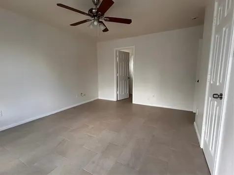 6839 Larkstone Street A Houston TX 77028