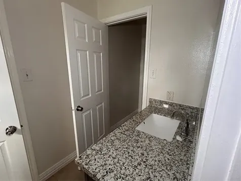 6839 Larkstone Street A Houston TX 77028