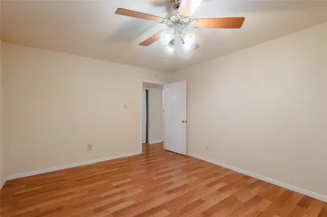 138 Summer Place C Huntsville TX 77340
