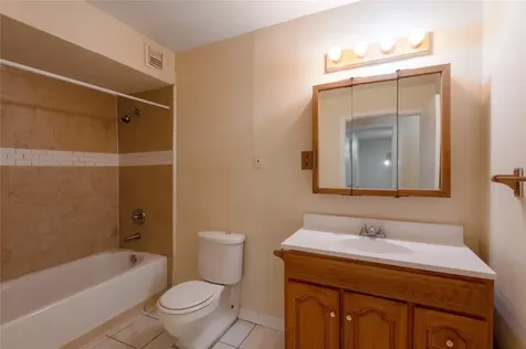 138 Summer Place C Huntsville TX 77340