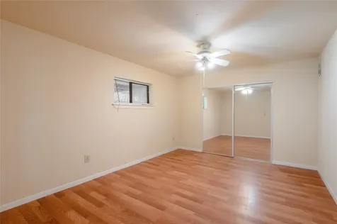 138 Summer Place C Huntsville TX 77340