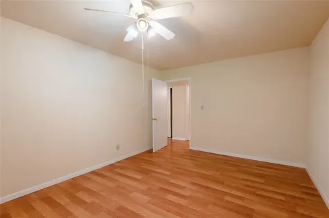 138 Summer Place C Huntsville TX 77340