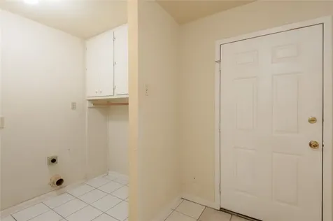 138 Summer Place C Huntsville TX 77340
