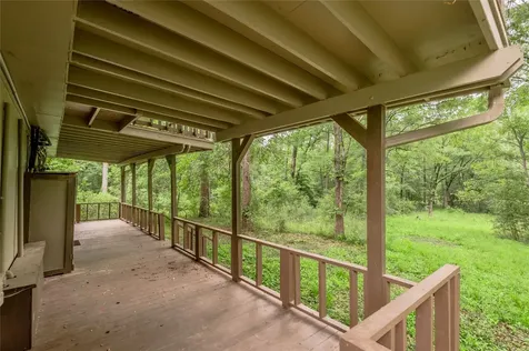 138 Summer Place C Huntsville TX 77340