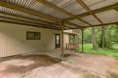 138 Summer Place C Huntsville TX 77340