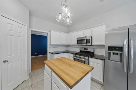 17338 Kiowa River Lane Houston TX 77095