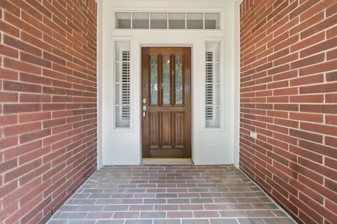 17338 Kiowa River Lane Houston TX 77095