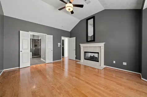17338 Kiowa River Lane Houston TX 77095