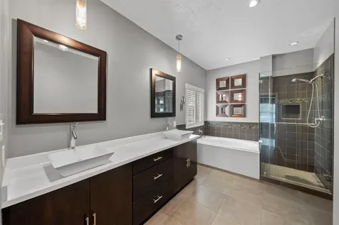17338 Kiowa River Lane Houston TX 77095