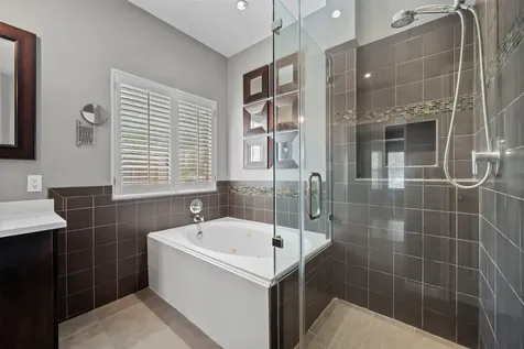 17338 Kiowa River Lane Houston TX 77095