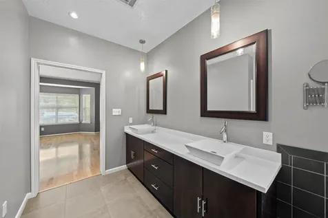 17338 Kiowa River Lane Houston TX 77095