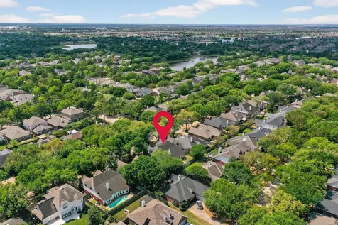 17338 Kiowa River Lane Houston TX 77095