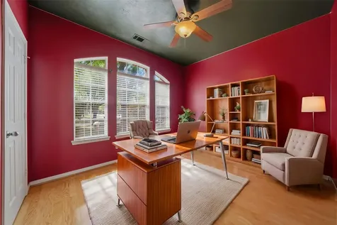 17338 Kiowa River Lane Houston TX 77095