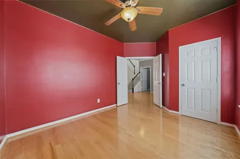 17338 Kiowa River Lane Houston TX 77095