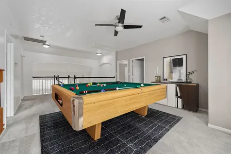 17338 Kiowa River Lane Houston TX 77095