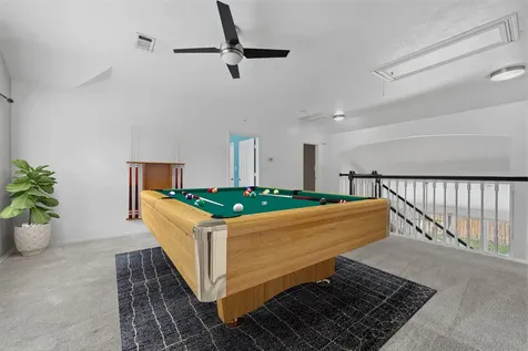 17338 Kiowa River Lane Houston TX 77095