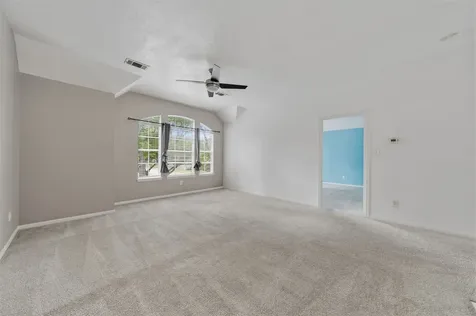 17338 Kiowa River Lane Houston TX 77095
