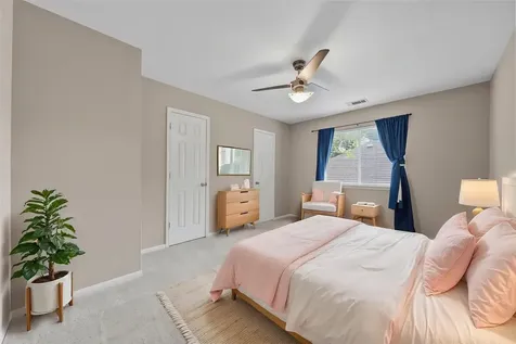17338 Kiowa River Lane Houston TX 77095