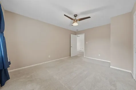 17338 Kiowa River Lane Houston TX 77095