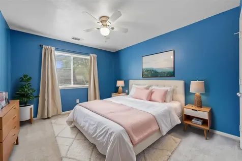 17338 Kiowa River Lane Houston TX 77095