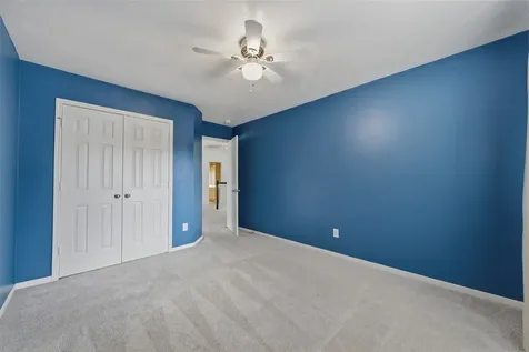 17338 Kiowa River Lane Houston TX 77095