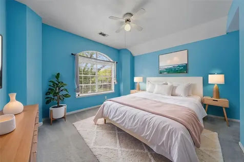 17338 Kiowa River Lane Houston TX 77095